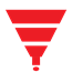 Funnel marketing