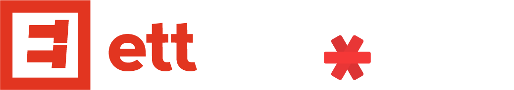 ETT - Gruppo Sistemi Ufficio