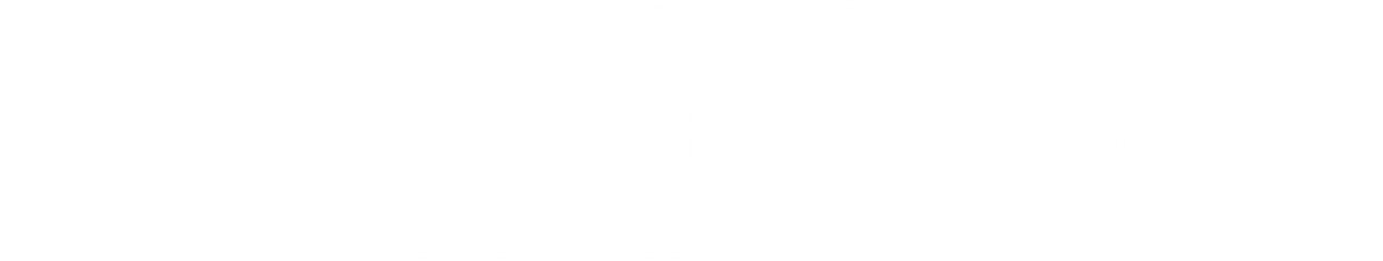 Fastweb + Vodafone