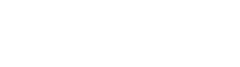 Gruppo Sistemi Ufficio